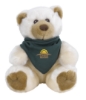 Chelsea Teddy Bear™ Max - 10" Plush - Ct952 